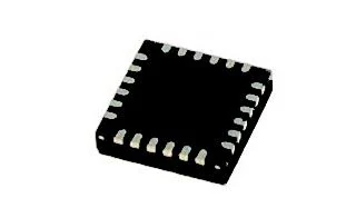 MAAD-000523-TR1000数字衰减器的规格参数、特性及功能图 MAAD-000523-TR1000数字衰减器的规格参数、特性及功能图