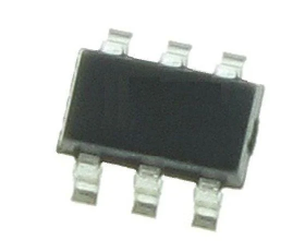 MAAL-007304-TR3000射频放大器的规格参数、特性及功能图