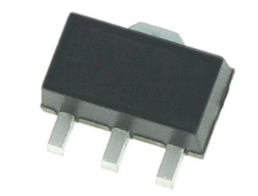 MAAM-011251-TR1000射频放大器的规格参数、特性及功能图