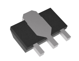 英诺迅新品发布DC~6GHz 15W 功率放大器 YP601241T