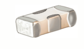 LFCN-3800+低通滤波器的规格参数、特性应用及尺寸图