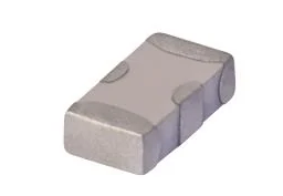 LFCN-5500+陶瓷滤波器的规格参数、特性应用及尺寸图