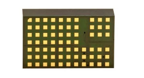 LTM8025IV#PBF开关稳压器的规格参数、特性应用及引脚图