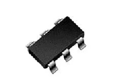 NCP51105ASNT1G栅极驱动器的规格参数、特性应用及引脚图 NCP51105ASNT1G栅极驱动器的规格参数、特性应用及引脚图