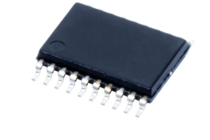 DRV8300DPWR栅极驱动器的规格参数、特性应用及引脚图 DRV8300DPWR栅极驱动器的规格参数、特性应用及引脚图