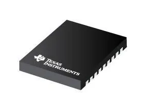 CSD95377Q4M栅极驱动器的规格参数、特性应用及引脚图