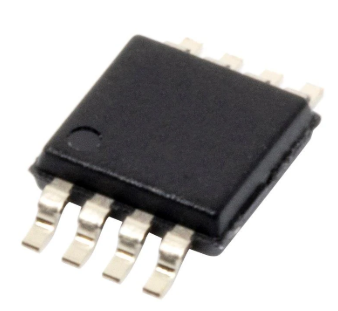 LTC4444EMS8E-5#PBF栅极驱动器的规格参数、特性应用及引脚图 LTC4444EMS8E-5#PBF栅极驱动器的规格参数、特性应用及引脚图