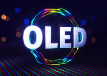 三星显示将与杜比合作 增强车载OLED显示技术 三星显示将与杜比合作 增强车载OLED显示技术