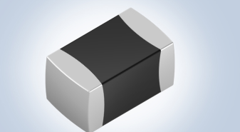 TDK推出新的X系列环保型SMD压敏电阻 TDK推出新的X系列环保型SMD压敏电阻
