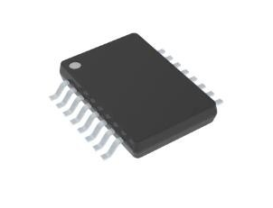 ADUM1400BRWZ数字隔离器的规格参数、特性应用及引脚图 ADUM1400BRWZ数字隔离器的规格参数、特性应用及引脚图