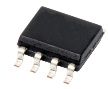 AD8400ARZ10数字电计器的规格参数、特性应用及引脚图 AD8400ARZ10数字电计器的规格参数、特性应用及引脚图