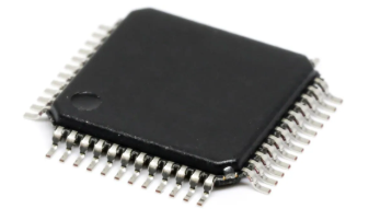 ADAU1328BSTZ单芯片编解码器的规格参数、特性应用及引脚图 ADAU1328BSTZ单芯片编解码器的规格参数、特性应用及引脚图