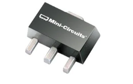 GALI-2+宽带放大器的规格参数、特性应用及尺寸图 GALI-2+宽带放大器的规格参数、特性应用及尺寸图