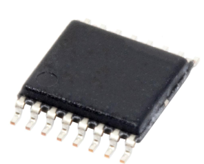 RS-232接口集成电路ADM232AARWZ-REEL的规格参数、特性应用及引脚图 RS-232接口集成电路ADM232AARWZ-REEL的规格参数、特性应用及引脚图