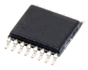 ADM691ARZ监控电路芯片的规格参数、特性应用及引脚图