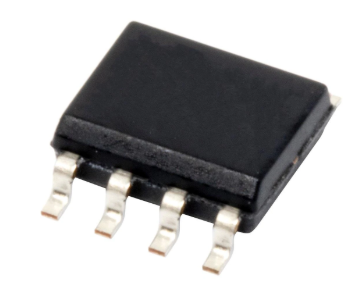 LTC1392CS8#PBF差分电压监视器的规格参数、特性应用及引脚图