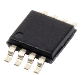 AD8072ARMZ-REEL7反馈型放大器的规格参数、特性应用及引脚图