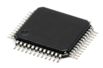 AD9244BSTZ-65模数转换器的规格参数、特性应用及引脚图