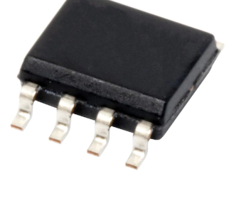 LTC1050HS8#PBF运算放大器的规格参数、特性应用及引脚图