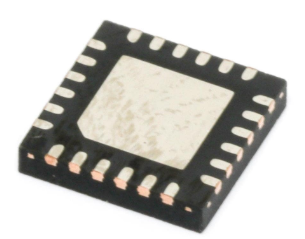 HMC1122LP4METR数字衰减器的规格参数、特性应用及引脚图 HMC1122LP4METR数字衰减器的规格参数、特性应用及引脚图