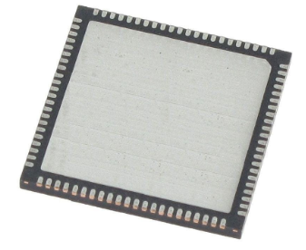 AD9914BCPZ数字频率合成器的规格参数、特性应用及引脚图 AD9914BCPZ数字频率合成器的规格参数、特性应用及引脚图