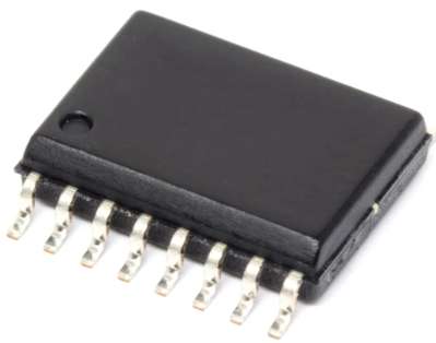 MADRCC0007栅极驱动器的规格参数、特性应用及功能图 MADRCC0007栅极驱动器的规格参数、特性应用及功能图