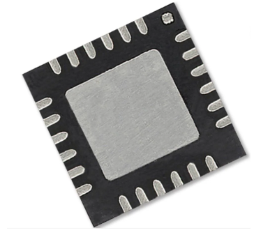 MAPS-010166-001SMB移相器的规格参数、特性及功能图