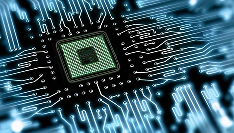 台积电、三星、英特尔2025年争夺量产2nm芯片 台积电、三星、英特尔2025年争夺量产2nm芯片