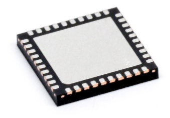 HMC838LP6CETR频率合成器的规格参数、特性应用及引脚图 HMC838LP6CETR频率合成器的规格参数、特性应用及引脚图