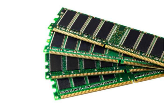 DRAM产品价格跌幅扩大 DRAM产品价格跌幅扩大