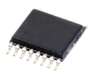 ADM2483BRWZ差分总线收发器的规格参数、特性应用及引脚图 ADM2483BRWZ差分总线收发器的规格参数、特性应用及引脚图