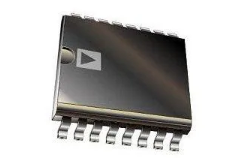 ADG408BRU-REEL7多路复用开关的规格参数、特性应用及引脚图