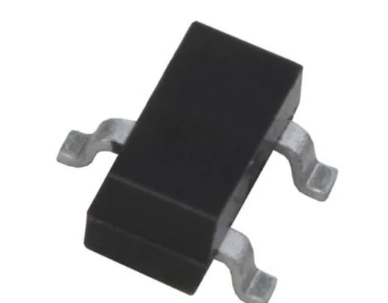 DS28E05R+T可编程存储器芯片的规格参数、特性应用及引脚图 DS28E05R+T可编程存储器芯片的规格参数、特性应用及引脚图