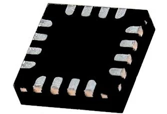 RFSA4013TR7衰减器的规格参数、特性应用及功能图 RFSA4013TR7衰减器的规格参数、特性应用及功能图