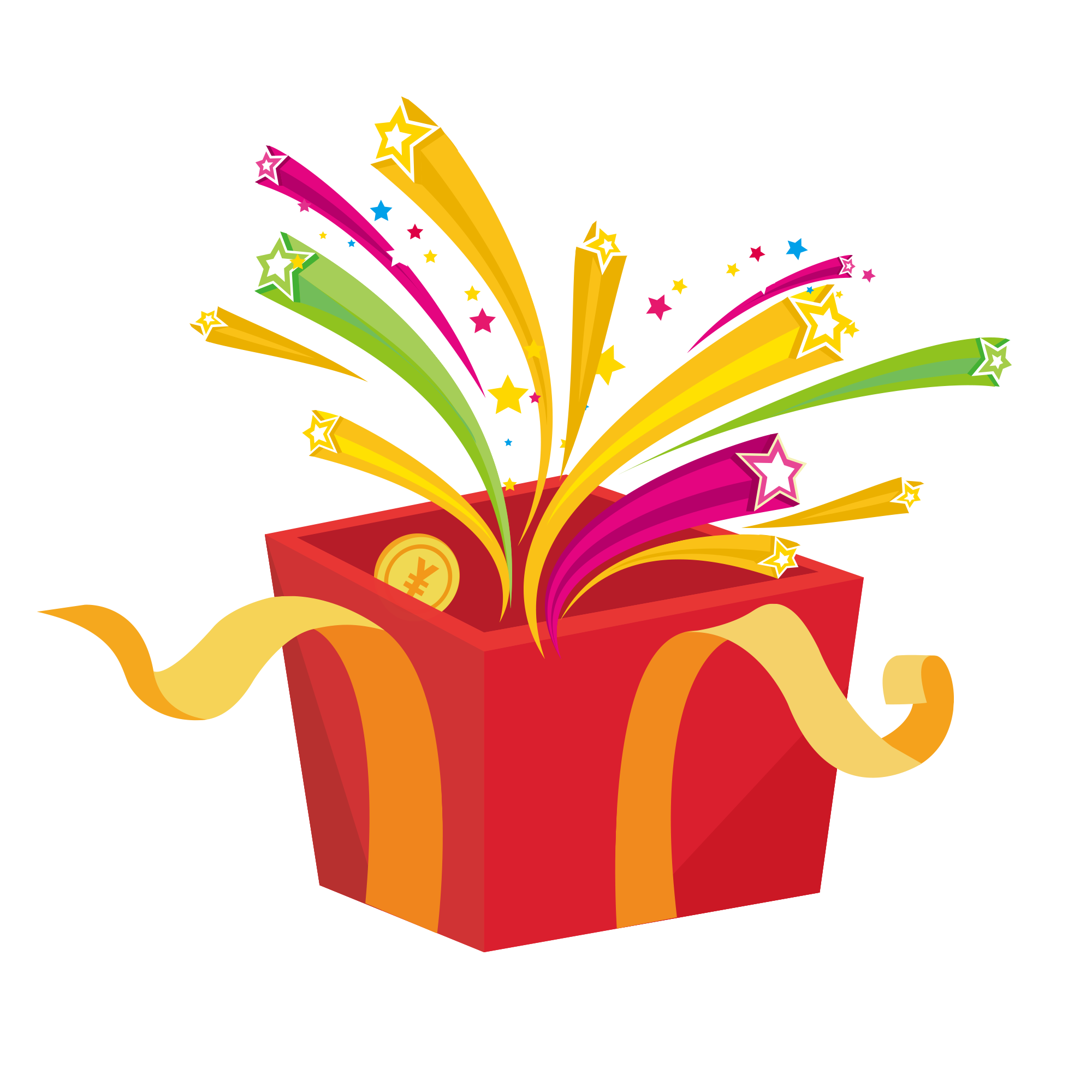 元旦钜惠,跨年狂欢购 元旦钜惠,跨年狂欢购