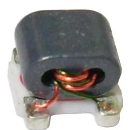 MABA-007159-000000射频变压器的规格参数、特性应用及尺寸图