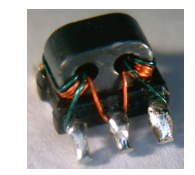 MACP-010250-C808A0宽带耦合器的规格参数、特性应用及功能图 MACP-010250-C808A0宽带耦合器的规格参数、特性应用及功能图