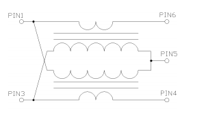 MACP-010250-C808A0宽带耦合器的规格参数、特性应用及功能图 MACP-010250-C808A0宽带耦合器的规格参数、特性应用及功能图