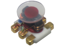 MABA-011082变压器的规格参数、特性应用及功能图