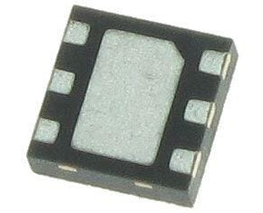 PIN二极管MADL-011021-14150T的规格参数、特性应用及功能图