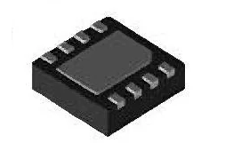 MASW-007107-TR3000射频开关的规格参数、特性及功能图 MASW-007107-TR3000射频开关的规格参数、特性及功能图