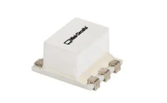 LRPS-2-11J+合路器的规格参数、特性应用及尺寸图