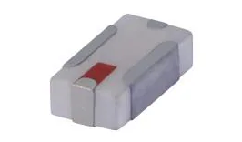 HFCN-9700+高通滤波器的规格参数、特性应用及尺寸图 HFCN-9700+高通滤波器的规格参数、特性应用及尺寸图