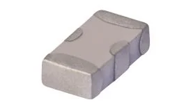 HFCN-1080+高通滤波器的规格参数、特性应用及尺寸图 HFCN-1080+高通滤波器的规格参数、特性应用及尺寸图