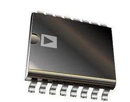 AD694ARZ-REEL仪表放大器的规格参数、特性及引脚图 AD694ARZ-REEL仪表放大器的规格参数、特性及引脚图