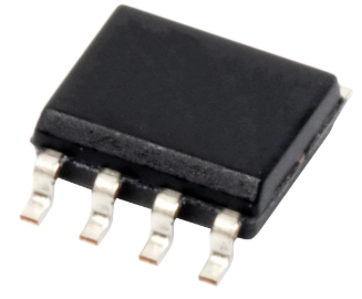 AD737JRZ-5-R7电源管理的规格参数、特性及引脚图