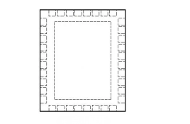 LT7101IUHE#TRPBF开关稳压器的规格参数、特性应用及引脚图 LT7101IUHE#TRPBF开关稳压器的规格参数、特性应用及引脚图