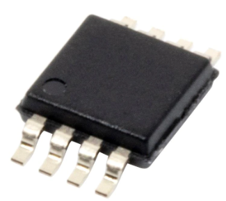 ADP3335低压稳压器的规格参数、特性应用及引脚图