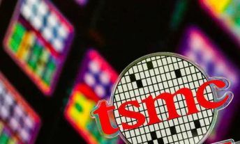 机构:台积电CoWoS今年扩产至约7万片,英伟达占总需求63% 机构:台积电CoWoS今年扩产至约7万片,英伟达占总需求63%