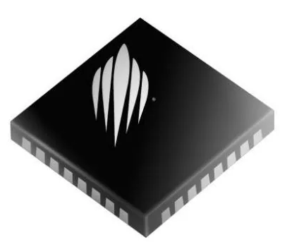 PE42850B-X射频开关IC的规格参数、特性及引脚图 PE42850B-X射频开关IC的规格参数、特性及引脚图